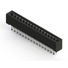 Edgeboard Connectors - 151-357-032-455-201-ND - DigiKey