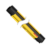 Machine Safety - Light Curtains, Light Grids - 2170-SLSCP14-450P88-ND - DigiKey