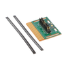 Sensor Evaluation Boards - 516-HEDS-9940EVBL-ND - DigiKey