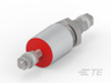Feedthrough EMC Filters - 801844-SF - TE Connectivity