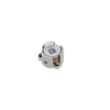 RF Circulators and Isolators - 0735912052 - ODG (Origin Data Global)