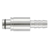 Heavy Duty Connector Contacts - 09140006308 - ODG (Origin Data Global)