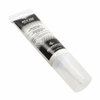 Glue, Adhesives, Applicators -- RTV102-85ML