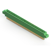 Edgeboard Connectors - 151-846-080-560-802-ND - DigiKey