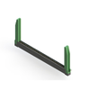 Edgeboard Connectors - 151-395-059-559-178-ND - DigiKey