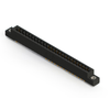 Edgeboard Connectors - 151-857-024-559-108-ND - DigiKey