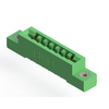 Edgeboard Connectors - 151-307-007-554-108-ND - DigiKey