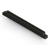 Edgeboard Connectors - 151-355-052-556-512-ND - DigiKey