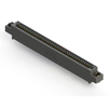 Edgeboard Connectors - 151-895-038-521-603-ND - DigiKey