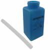 Bottles, Syringes - 16-1183-ND - DigiKey