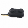 Pushbutton Switches - CKN9532-ND - DigiKey