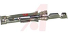 MULTIMATE Type III+ Contact, Socket, 26-24AWG, Bright Tin Plating, Crimp - 70042257 - Allied Electronics, Inc.