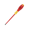 Screw and Nut Drivers - 32017-ND - DigiKey