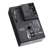 Relay-Output, Recycling Time Delay Relay - HRDM120 - Littelfuse, Inc.