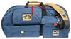 Carry-On Camcorder Camera Case - CO-AB/M - Visual Sound, Inc.