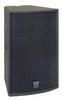 Array Two-Way Compact Trapezoid System - W2 - Visual Sound, Inc.