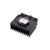 RF Amplifiers - 6099-PE15A4056F-ND - DigiKey