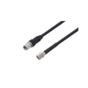Coaxial Cables (RF) - 6099-PE3W07875LF-60-ND - DigiKey