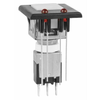 Pushbutton Switches - EB2011P-B-J23ACC-ND - DigiKey