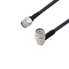 Coaxial Cables (RF) - 5073-LCCA30186-FT1-ND - DigiKey