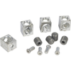 Circuit Protection Accessories - 4008-CU400L61K4-ND - DigiKey