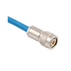 Coaxial Cables (RF) - 5073-LC3MSA00677-60-ND - DigiKey