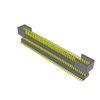 Board Spacers, Stackers (Board to Board) - 612-AW-45-03-G-D-210-075-ES-A-ND - DigiKey