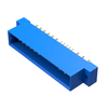 Specialized - 4306-PCIM33W18M300A1/AA-ND - DigiKey