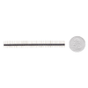 Headers, Male Pins - 1528-3009-ND - DigiKey