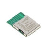 RF Transceiver Modules and Modems - 1914-BM15MCT-ND - DigiKey