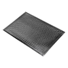 Anti-Fatigue Mats -- 1974320 - Image