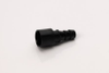 Heavy Duty Power Connector Contacts - 180189 - RS Components, Ltd.