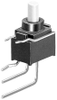 Push Button Switches - 9138909 - RS Components, Ltd.