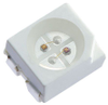 LEDs - 8721727P - RS Components, Ltd.