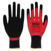 Work Gloves - 2646829 - RS Components, Ltd.