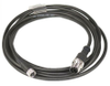 Sensor & Actuator Cables - 2916159 - RS Components, Ltd.