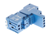 Relay Sockets - 4009146 - RS Components, Ltd.