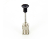 Pick Up Tools - 2475612 - RS Components, Ltd.