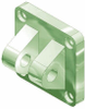 Pneumatic Cylinder & Actuator Accessories - 7006282 - RS Components, Ltd.