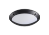Bulkhead Lights -- 1944699 - Image