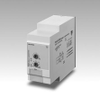 Timer Relays - 8593134 - RS Components, Ltd.