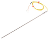 Thermocouples - 8471040 - RS Components, Ltd.