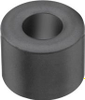 Common Mode Chokes -- 1857107 - Image