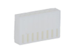 Wire Housings & Plugs - 6795341 - RS Components, Ltd.
