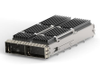 Pluggable I/O Connectors - 1973399 - RS Components, Ltd.