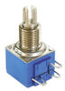 Potentiometers -- 7703208P - Image