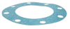 Gaskets & O-Rings - 2683006 - RS Components, Ltd.