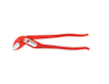 Pliers - 2358123 - RS Components, Ltd.