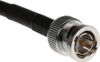 Coaxial Cable -- 1222148 - Image