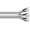Control Cable - 2775192 - RS Components, Ltd.